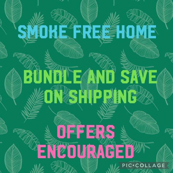 🧳VTG Forstmann suit jacket navy with pressed ribbon detail like new - Picture 13 of 13